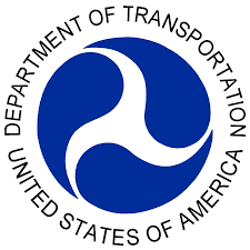 DOT's impact on America's Trucking Workforce